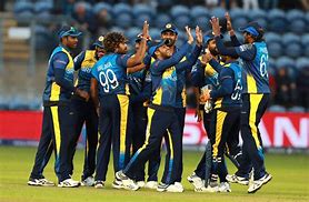 Image result for Sri Lanka Cricket