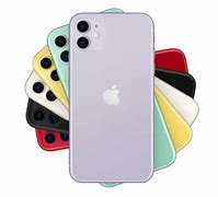 Image result for Newest iPhone On the Market