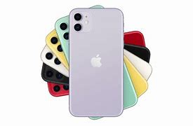 Image result for Latest Design of Apple iPhones