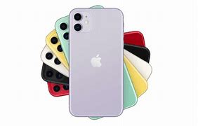Image result for How to Get New iPhone for Free