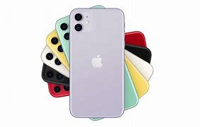 Image result for Newest iPhone Size