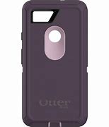 Image result for Google Pixel 4 Otterbox Case Purple