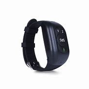 Image result for Tracking Wristband