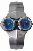 Image result for Android Alien Blue Face Watch