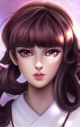 Image result for iPhone 11 Pro Max Cartoon