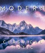 Image result for Modern Classical Music
