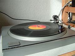 Image result for Audio-Technica Record Player Speakers