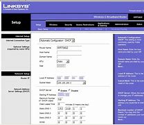 Image result for Configure Cisco Router