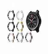 Image result for Glalxy Watch 46Mm
