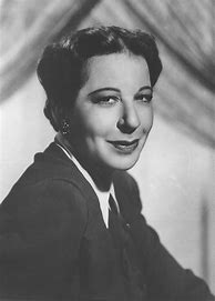 Image result for Fanny Brice