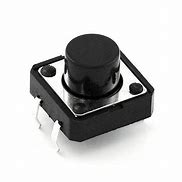 Image result for Button SMD