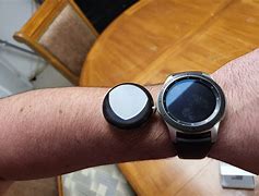 Image result for Google Watch