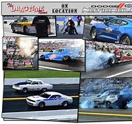 Image result for NHRA Maple Grove Raceway Dodge Nationals