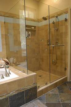 tiled shower ideas for bathrooms 30 shower tile ideas on a budget tiled shower ideas for bathrooms 30 shower tile ideas on a budget