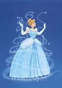 Image result for Disney Princess Cinderella Puzzle