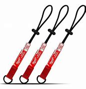 Image result for Milwaukee Tool Lanyard