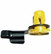Image result for Rod Retainer Clip