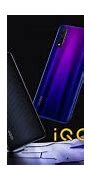 Image result for Vivo Iqoo 9SE