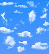 Image result for Sky Brushes for Photoshop