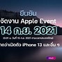 Image result for iPhone 13 Pro 128GB Gold