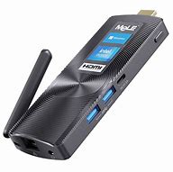 Image result for Computer Wi-Fi Stick
