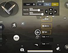 Image result for Best Pubg Mobile Layout