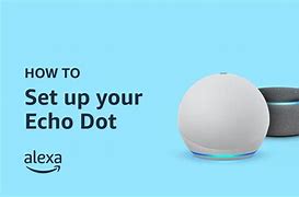 Image result for Line of Echo Dots