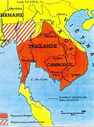 Image result for Khmer 10,000 Year Ago
