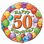 Image result for Computer Clip Art Birthday Cake