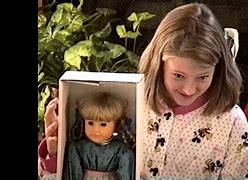 Image result for Christmas Morning 1993