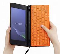 Image result for Sony Vaio Laptop Panel