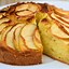 Image result for Sugar Free Apple Cake