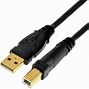 Image result for Computer to DAC Cable
