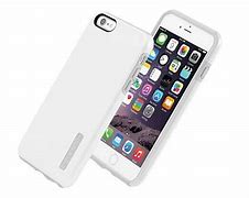 Image result for iPhone 6 Plus White
