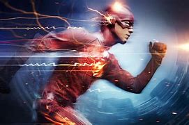 Image result for The Flash 4K Wallpaper 3840X2160