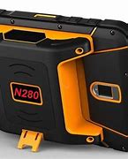 Image result for Android Rugged Devices