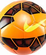 Image result for Football Ball