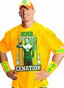 Image result for Wrestling 6XL T-Shirts John Cena