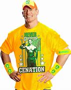 Image result for John Cena T-Shirts