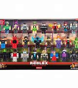Image result for Roblox Toy List