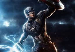 Image result for Marvel Captain America Wallpaper Desktop