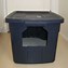 Image result for Cat Box Creations