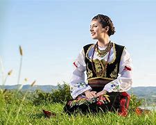 Image result for Serbia and Montenegro People