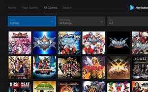 Image result for PlayStation Store. Download Games