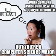 Image result for Funny Computer Problems Meme