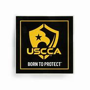 Image result for Uscca Symbol