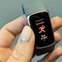 Image result for Clip for Fitbit Charge 3