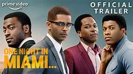 Image result for One Night in Miami