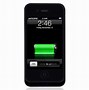 Image result for New Battery for iPhone 4