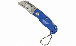 Image result for Sheffield Mini Utility Knife